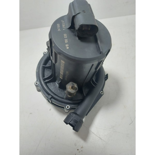 Bomba Ar Land Rover Discovery 2 V8 Gasolina 02 Cx213