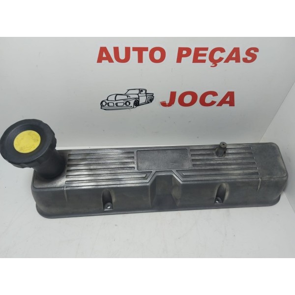 Tampa De Válvula Discovery 2  V8   Gasolina Cx642