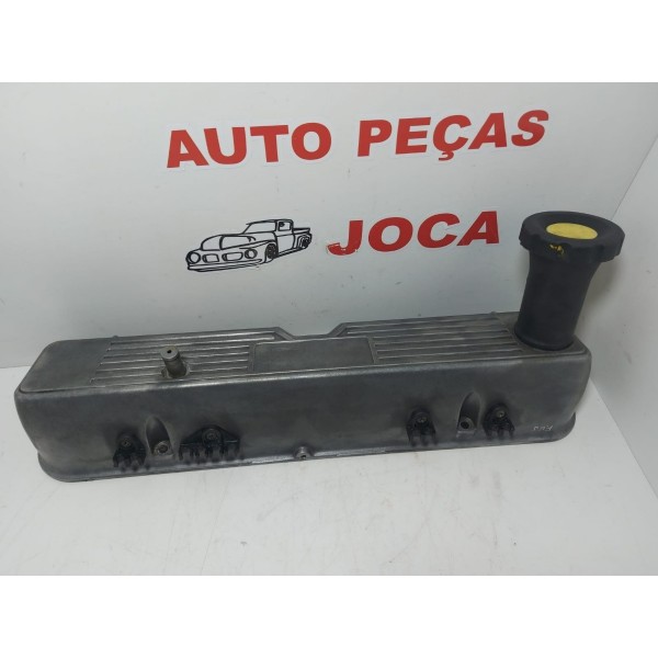 Tampa De Válvula Discovery 2  V8   Gasolina Cx642