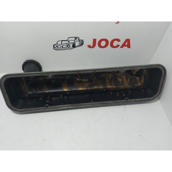 Tampa De Válvula Discovery 2  V8   Gasolina Cx642