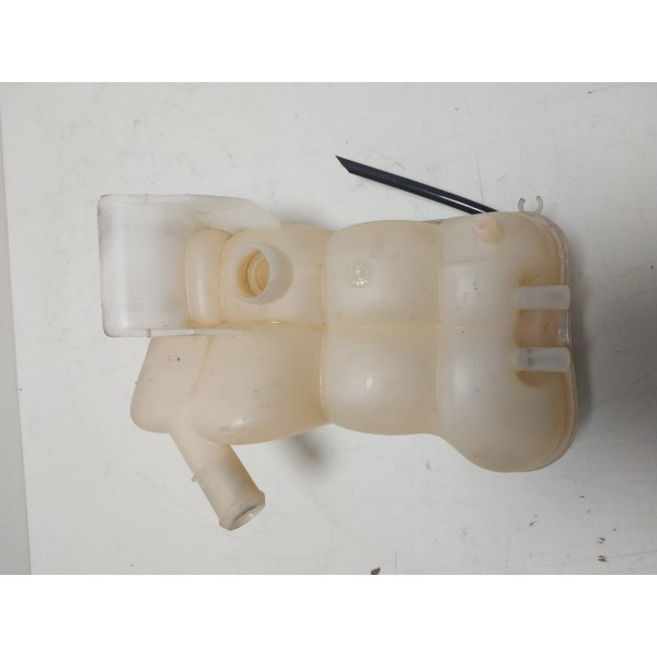 Reservatório Dágua Radiador  Discoveriy 2002 S/ Tampa Cx626