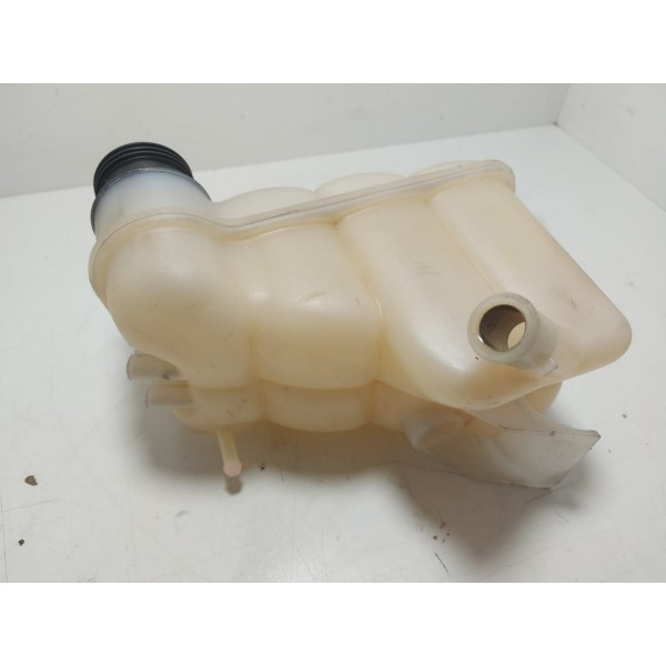 Reservatório Dágua Radiador  Discoveriy 2002 S/ Tampa Cx626