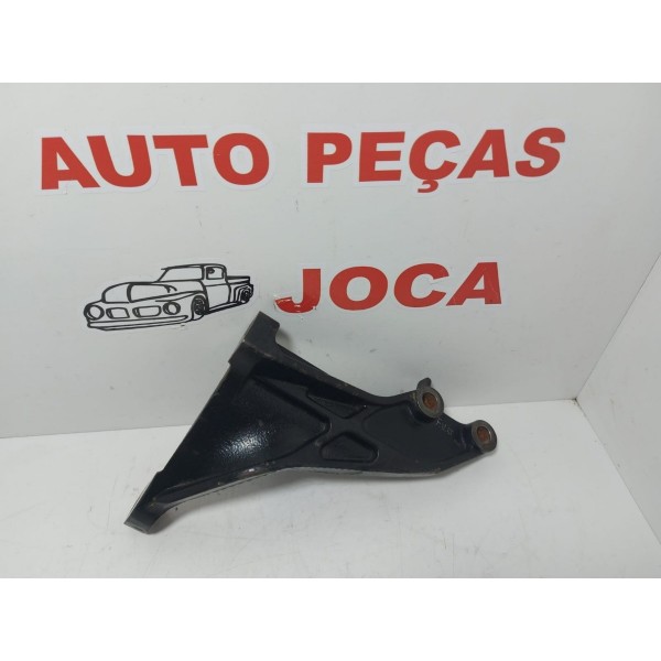 Suporte Cambio Toyota Hilux 3.0 2011 (331180ko20a) Cx206