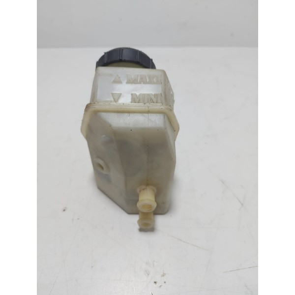 Reservatório Fluído Freio Renault /clio 2002/2010 Cx150