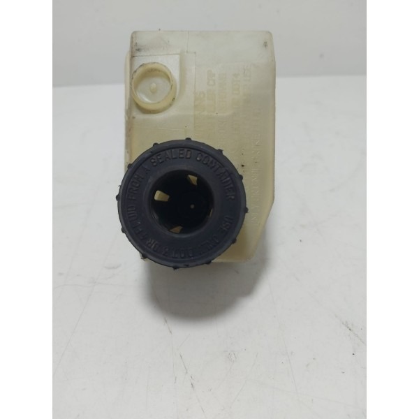 Reservatório Fluído Freio Renault /clio 2002/2010 Cx150