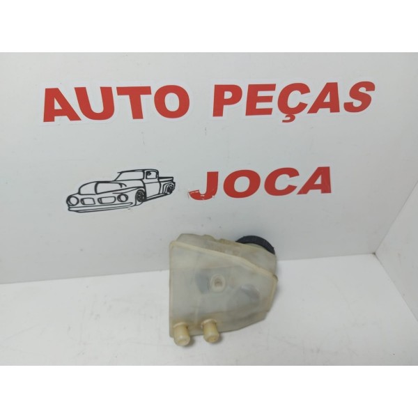 Reservatório Fluído Freio Renault /clio 2002/2010 Cx150