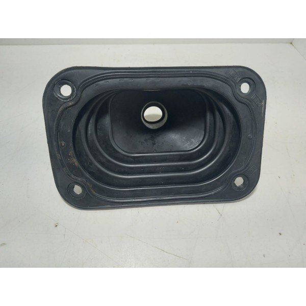 Coifa Da Traçaõ Hilux 3.0 Aut. 2010 (582860k030) Cx194