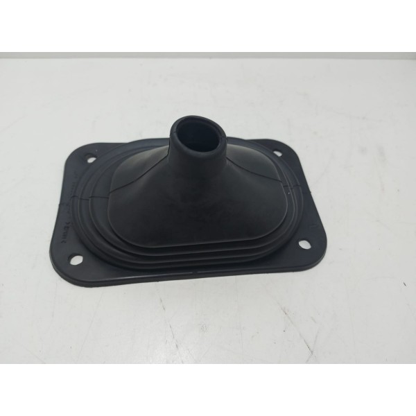 Coifa Da Traçaõ Hilux 3.0 Aut. 2010 (582860k030) Cx194