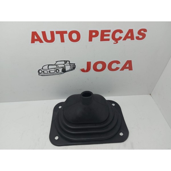 Coifa Da Traçaõ Hilux 3.0 Aut. 2010 (582860k030) Cx194