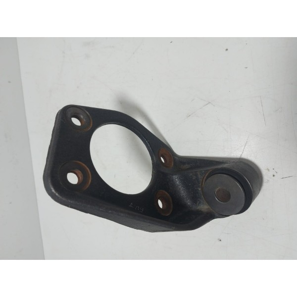 Suporte Diferencial Diant. Direito S10 /trailblazer 13 Cx159