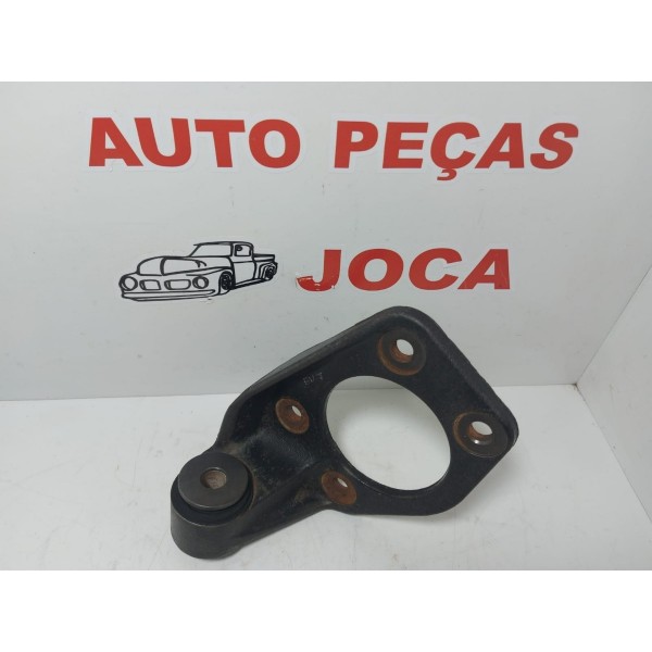 Suporte Diferencial Diant. Direito S10 /trailblazer 13 Cx159