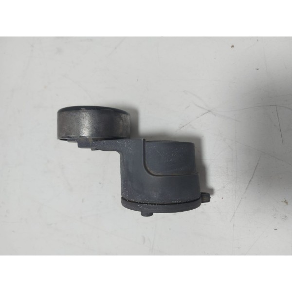 Tensor Da Correia Alternador S10 2.8  2014 (24581124) Cx68