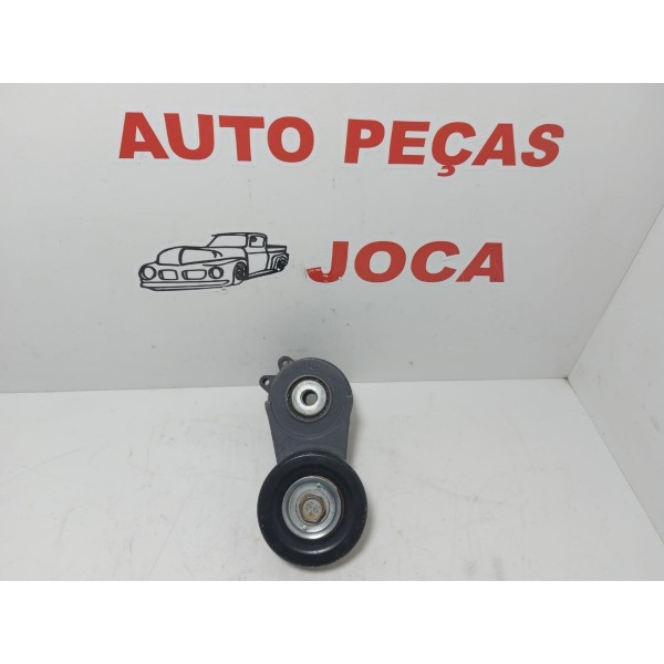 Tensor Da Correia Alternador S10 2.8  2014 (24581124) Cx68