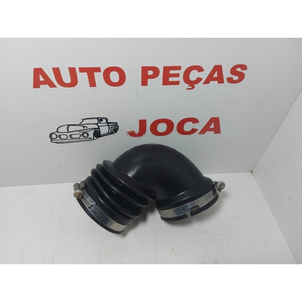 Mangueira Conexão Filtro De Ar S10 2.8 2013 Cx57