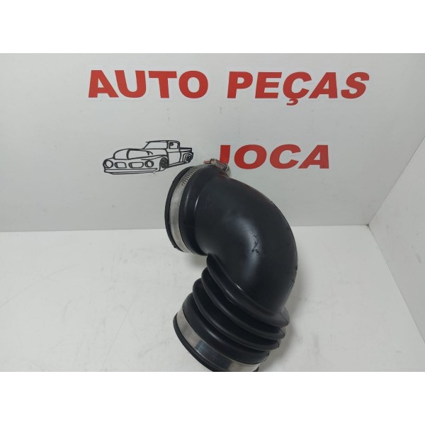 Mangueira Conexão Filtro De Ar S10 2.8 2013 Cx57