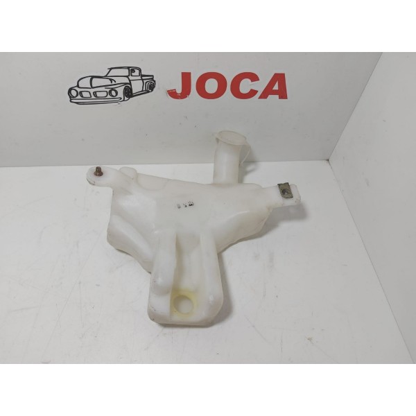 Reservatório Água Limpador Traseiro Kia Sportage 1999 Cx149