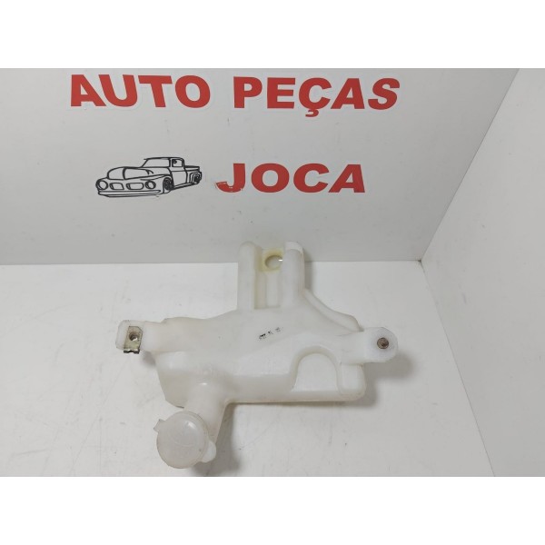 Reservatório Água Limpador Traseiro Kia Sportage 1999 Cx149