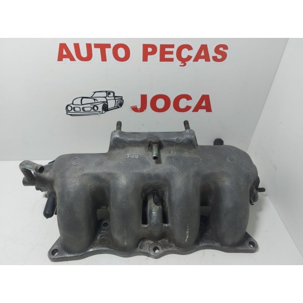 Coletor Admissão Kia Sportage 2.0 Gasolina 1999 Cx574