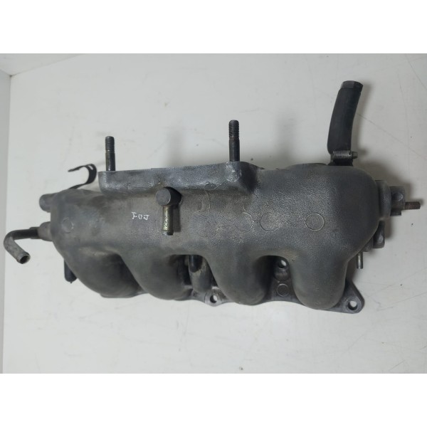 Coletor Admissão Kia Sportage 2.0 Gasolina 1999 Cx574