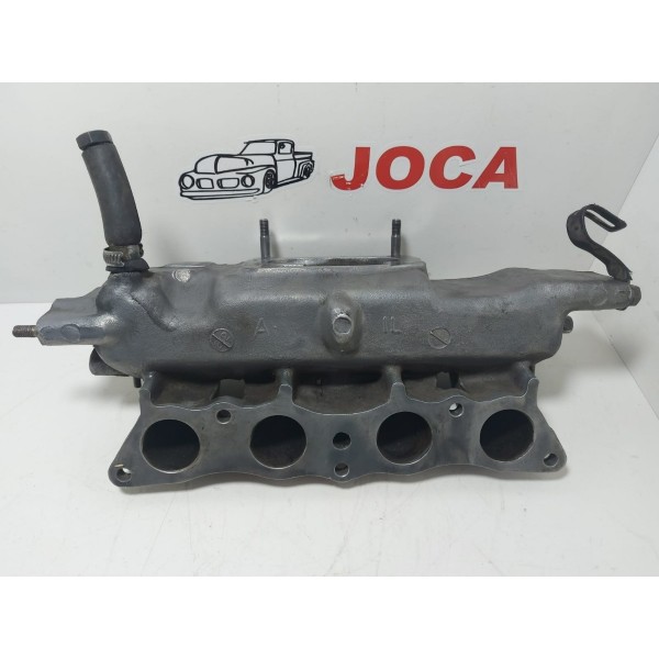 Coletor Admissão Kia Sportage 2.0 Gasolina 1999 Cx574