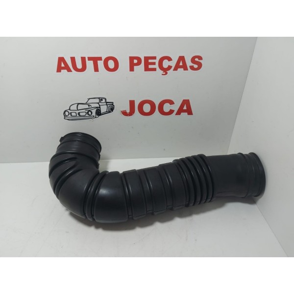 Mangueira Filtro De Ar Toyota Hilux Srv 3.0 06/11 Cx58