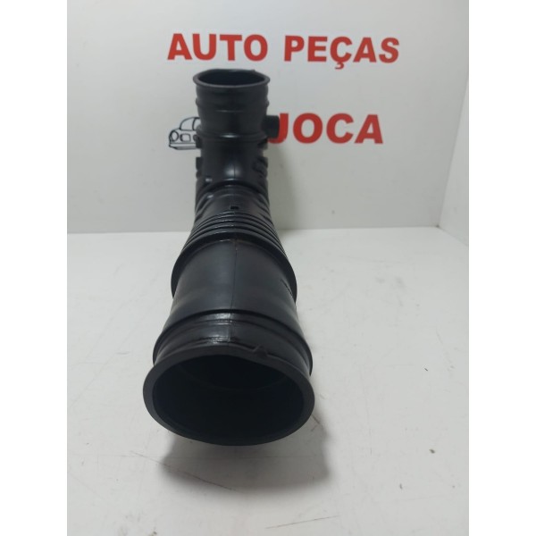 Mangueira Filtro De Ar Toyota Hilux Srv 3.0 06/11 Cx58