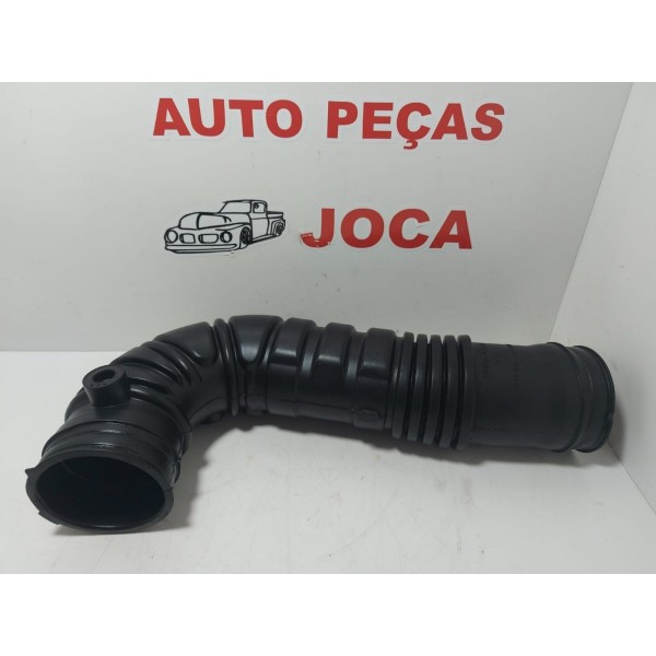 Mangueira Filtro De Ar Toyota Hilux Srv 3.0 06/11 Cx58