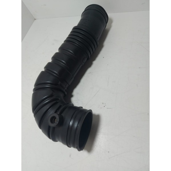 Mangueira Filtro De Ar Toyota Hilux Srv 3.0 06/11 Cx58