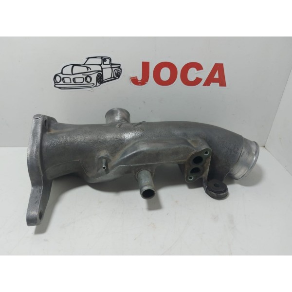 Tubo Admissão Kia Sportage 2.0 1998 Cx199