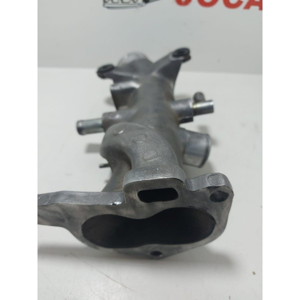 Tubo Admissão Kia Sportage 2.0 1998 Cx199