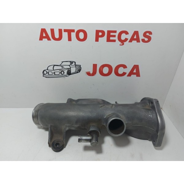 Tubo Admissão Kia Sportage 2.0 1998 Cx199