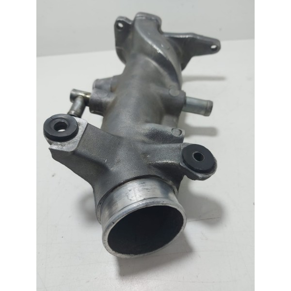 Tubo Admissão Kia Sportage 2.0 1998 Cx199