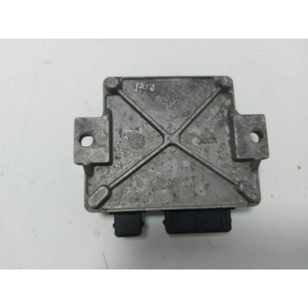 Módulo Carburador Eletrônico Sav 1.8 95 (305 906 083 D) Cx85