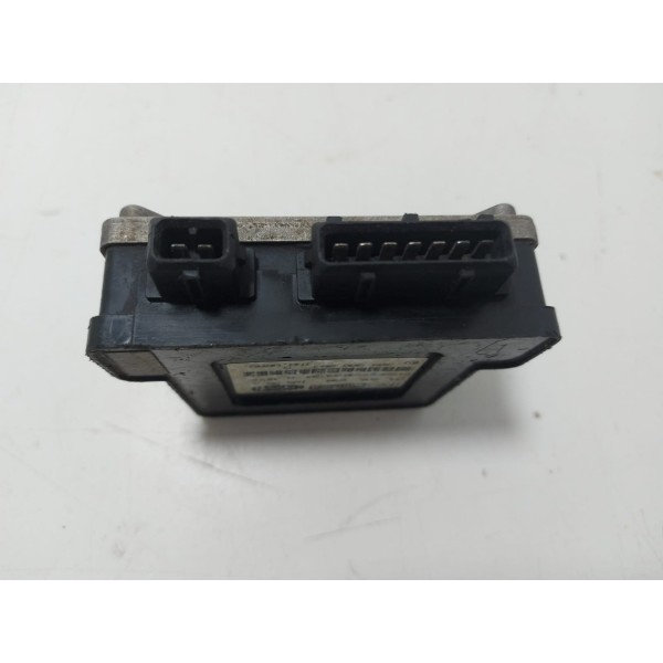 Módulo Carburador Eletrônico Sav 1.8 95 (305 906 083 D) Cx85