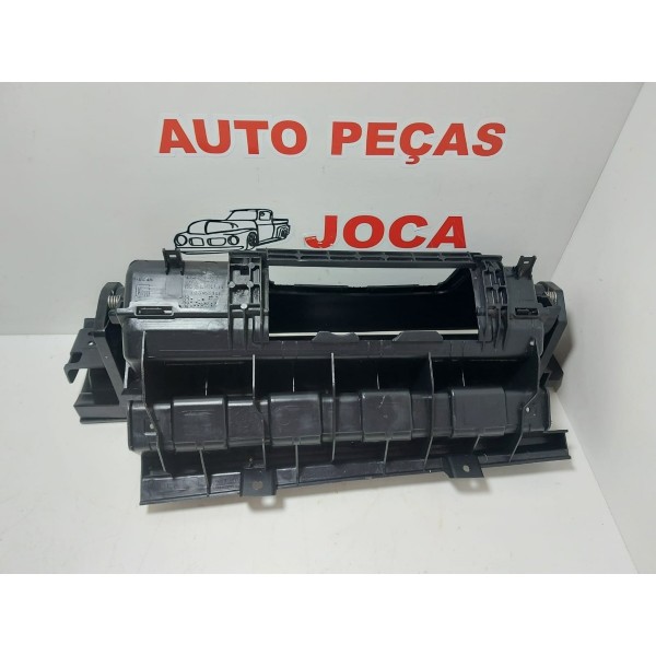 Moldura Suporte Porta Luvas  Honda Cr-v 2010 Cx268