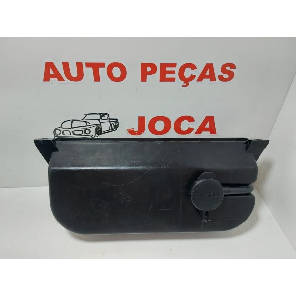 Reservatório Água Radiador  Tucson Original Cx150