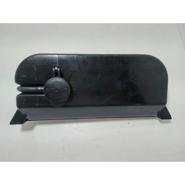 Reservatório Água Radiador  Tucson Original Cx150