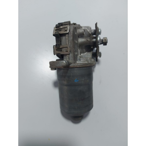 Motor Limpador Dianteiro Fiat Fiorino 2015 Cx477