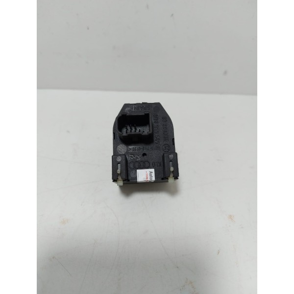 Botão Retrovisor Audi A3 2 Portas 1999 Cx122