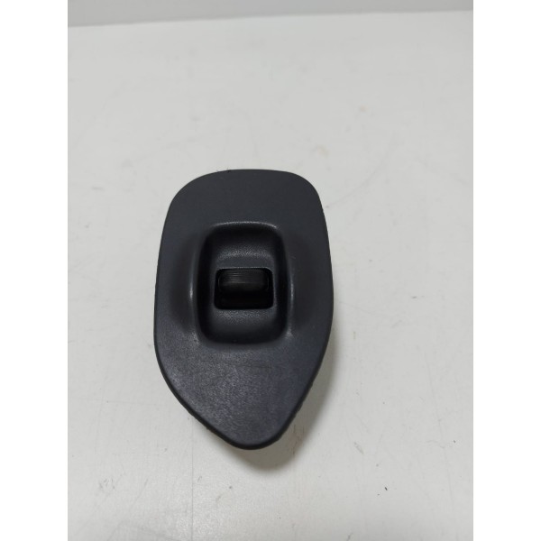 Botão Comando Vidro Elétr Tras. Direito  Subaru Legacy Cx102