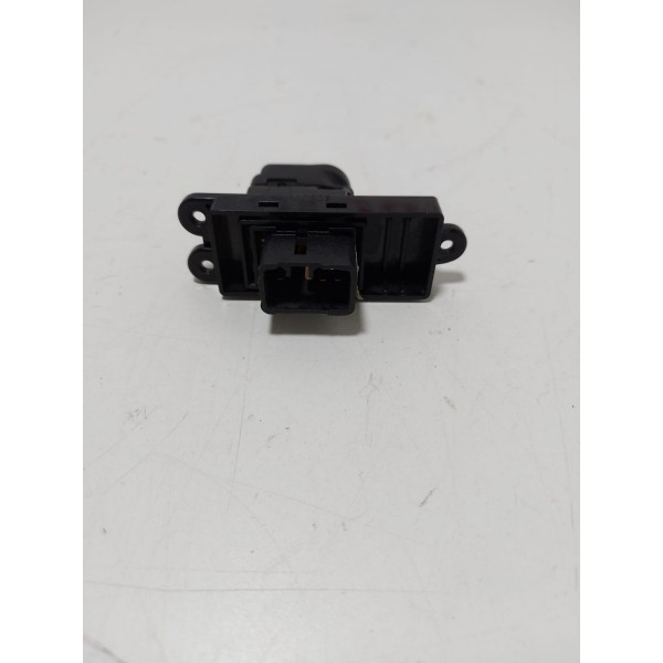 Botão Interruptor Vidro Elétrico Tras. I30  2010 Cx147