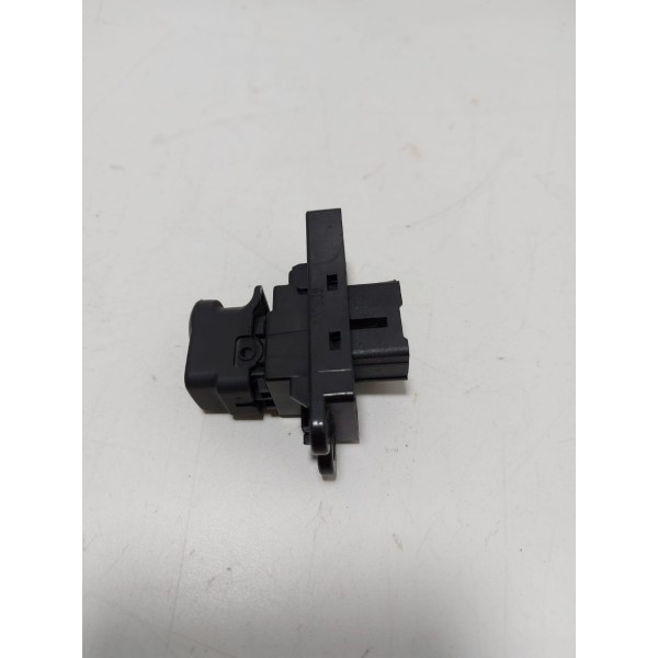 Botão Interruptor Vidro Elétrico Tras. I30  2010 Cx147