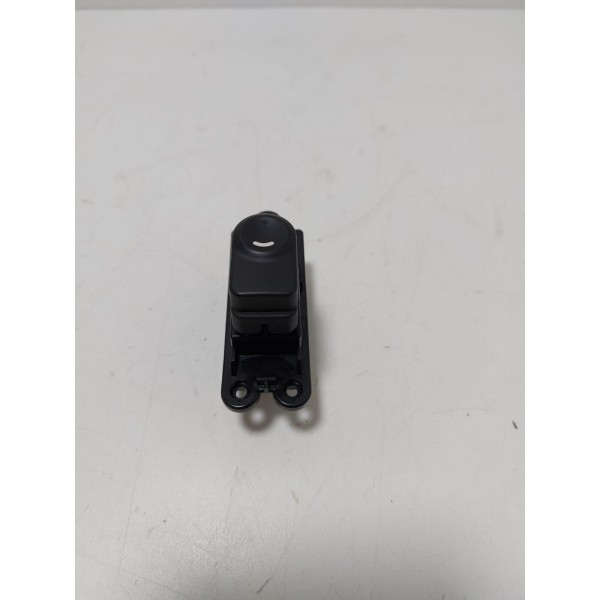 Botão Interruptor Vidro Elétrico Tras. I30  2010 Cx147