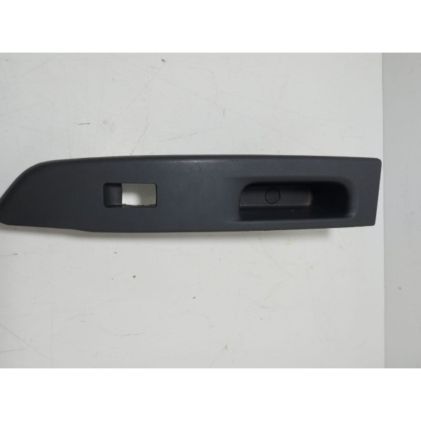 Comando Vidro Elétrico T.e S10 2014 Cx88