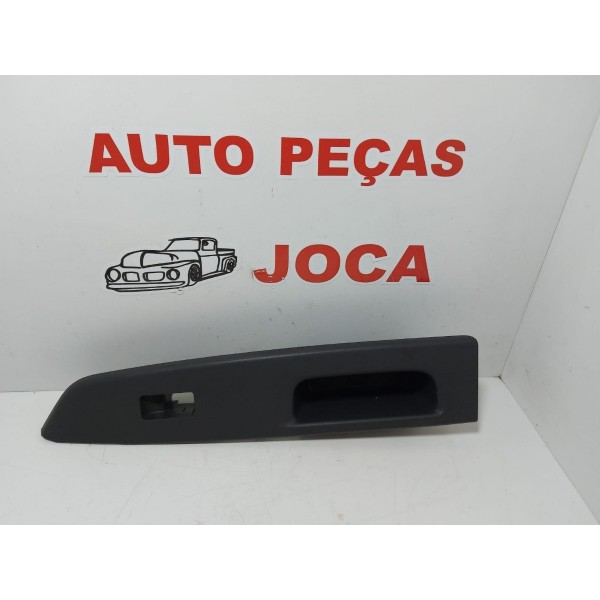 Comando Vidro Elétrico T.e S10 2014 Cx88