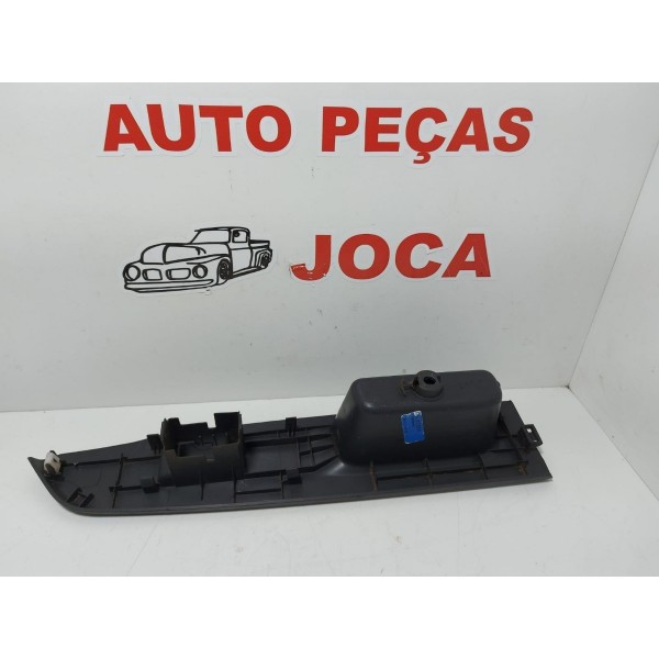 Comando Vidro Elétrico T.e S10 2014 Cx88