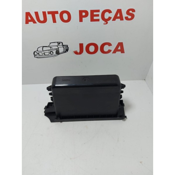 Botão Comando Retrovisor Elétrico Cr-v 2010 Cx122