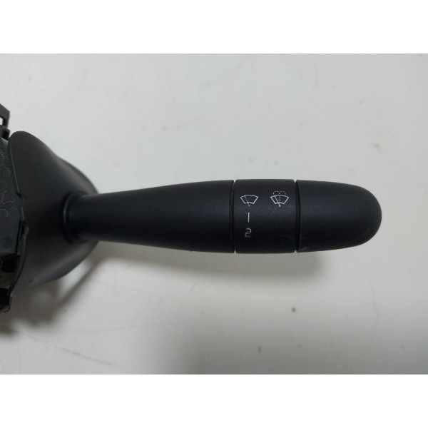 Chave De Seta Renault Kangoo 2003 S/ Milha Cx98