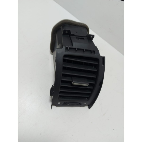 Difusor Saída De Ar L.e Honda Cr-v 2010 Cx113