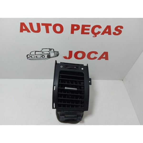 Difusor Saída De Ar L.e Honda Cr-v 2010 Cx113